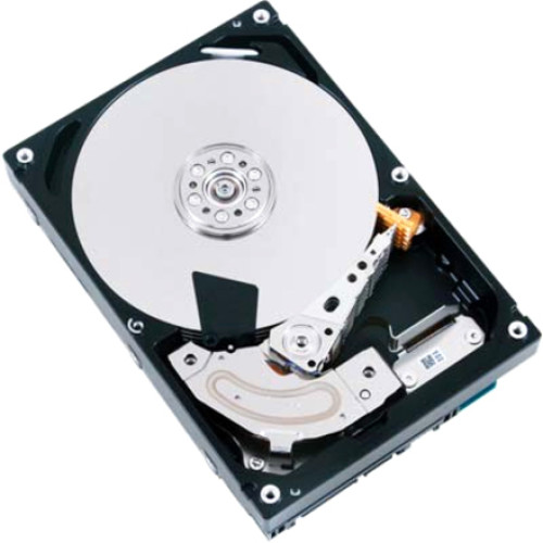 Toshiba Drive