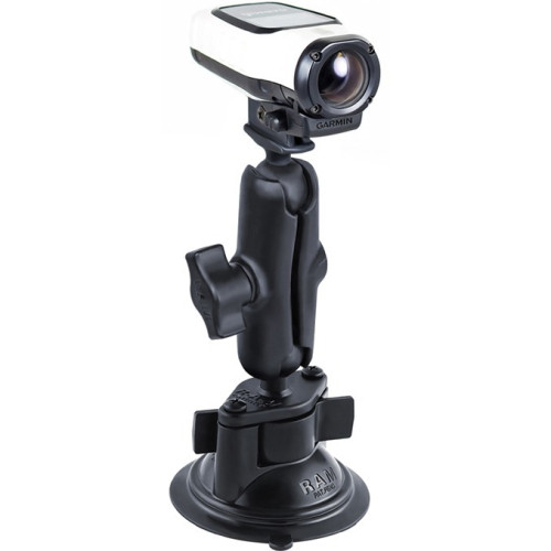 RAM Mount Products