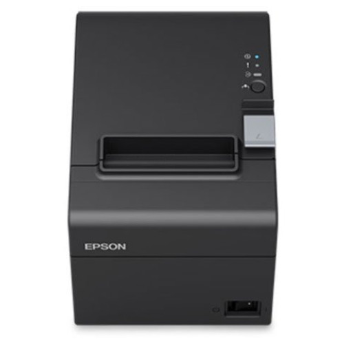 Epson Receipt Printer