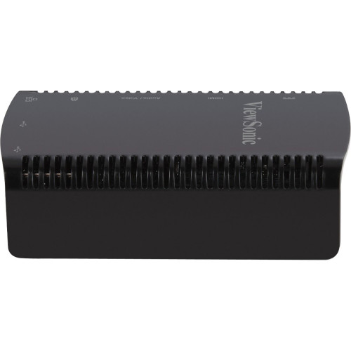 ViewSonic Video Hub