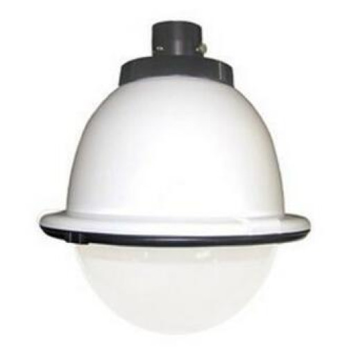 Panasonic CCTV Camera Housing