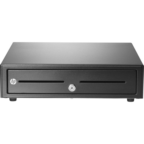 HP Products