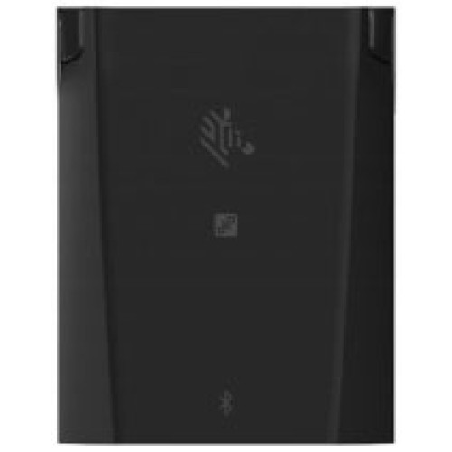 Zebra Battery