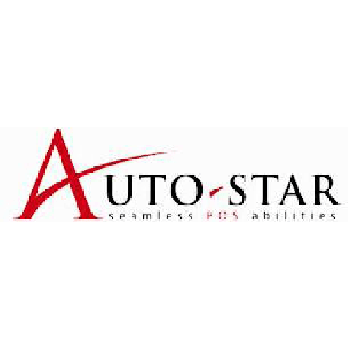 Auto-Star Software