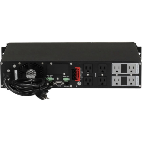Eaton UPS