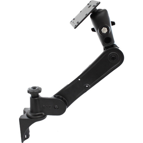 RAM Mount Products