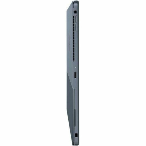 Dell Tablet