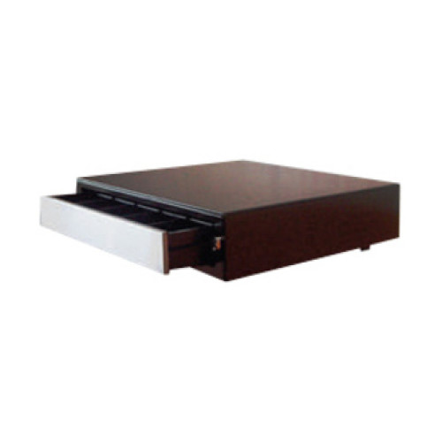 M-S Cash Drawer Cash Drawer