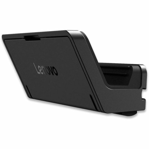 Lenovo Mounting Hardware and Stands