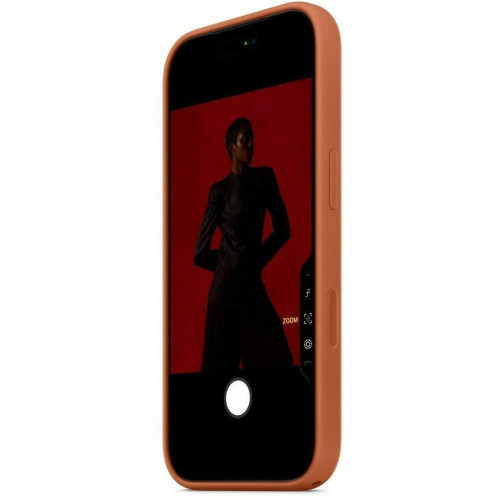 Apple Carrying and Protective Accessories