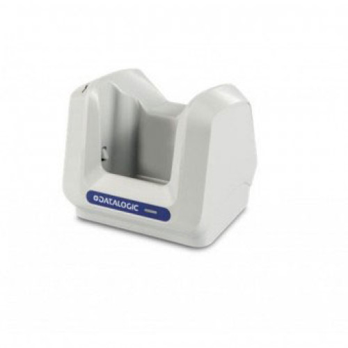 DataLogic Spare Parts