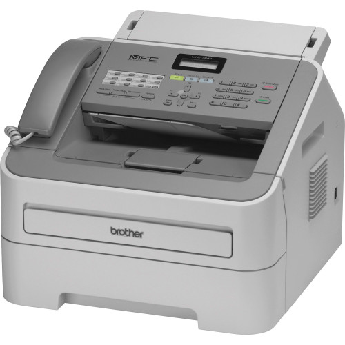 Brother Multi-Function Printer