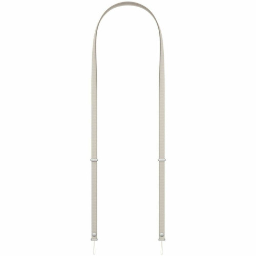 Apple Carrying and Protective Accessories