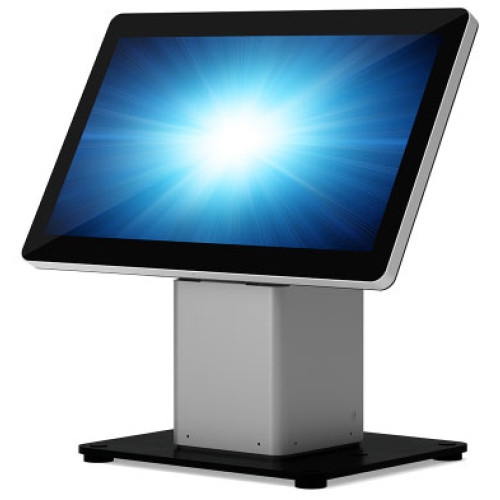 Elo Slim Self-Service Stands POS Touch Terminal