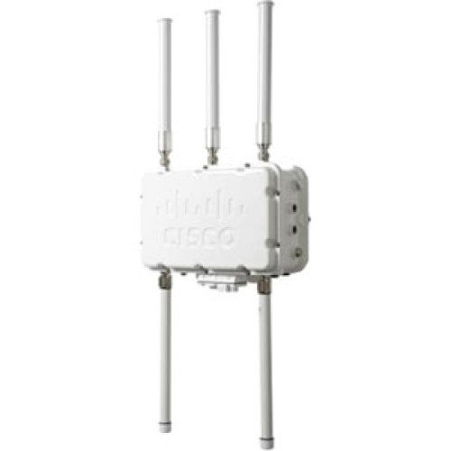 Cisco Wireless Access Points