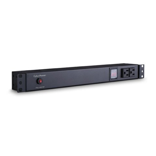 CyberPower Power Device