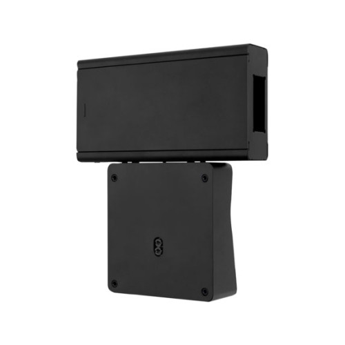 HP Accessory