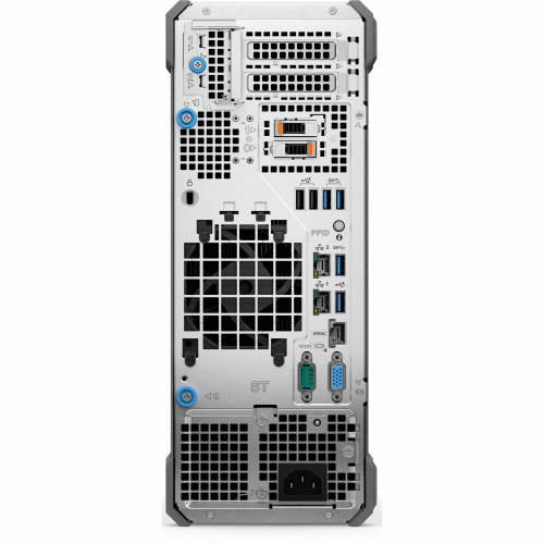 Dell Server