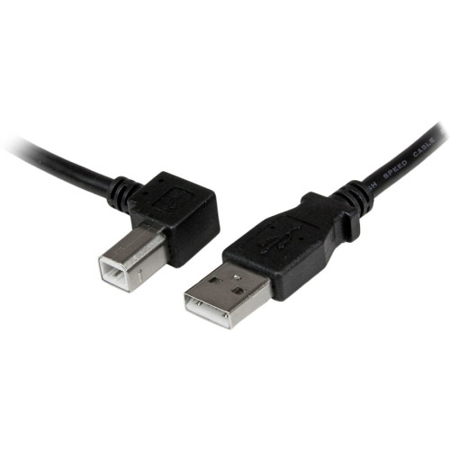 StarTech Cables, Connectors, and Adapters
