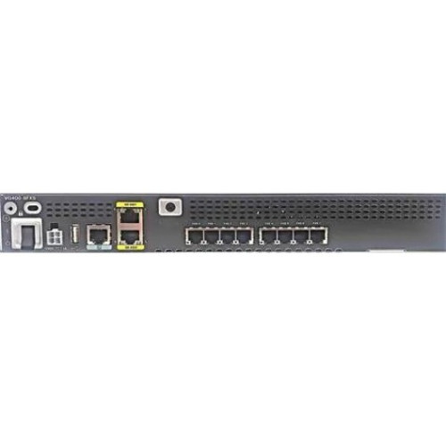 Cisco Wireless Access Points