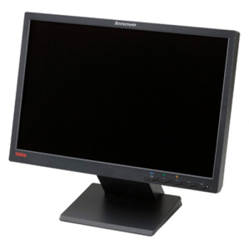 Lenovo ThinkVision L197 Monitor