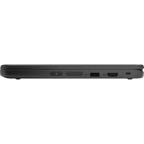 Lenovo Chromebook
