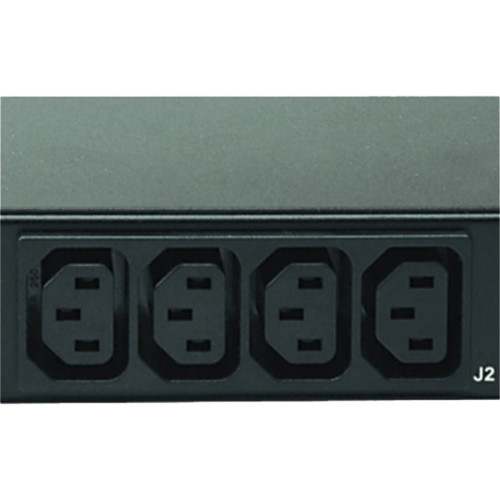 Eaton Products