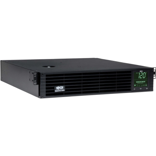 Tripp-Lite Power Device