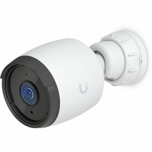 Ubiquiti Networks Security Camera