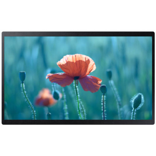Samsung Monitor