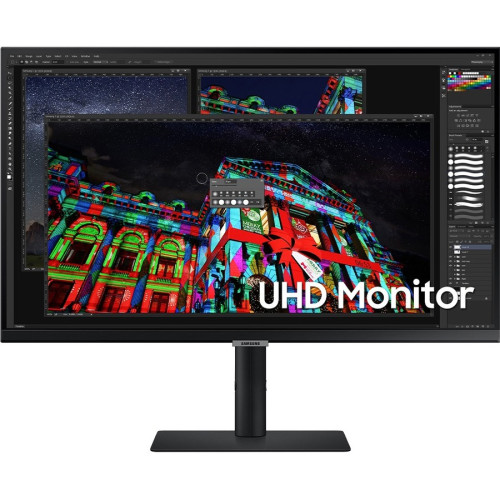 Samsung Monitor