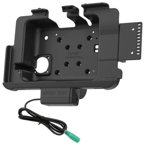 RAM Mount Docks and Cradles