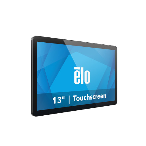 Elo Touchscreen