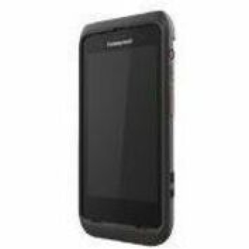Honeywell Mobile Computer