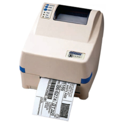 Datamax-O'Neil Barcode Label Printer
