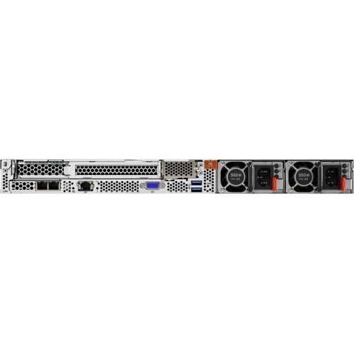 Lenovo Server