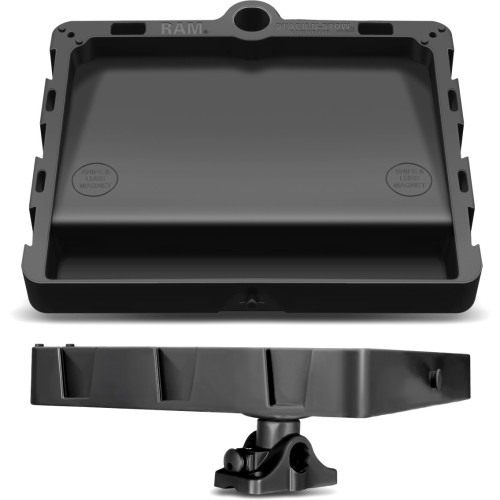 RAM Mount Products