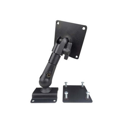 Panasonic Mounting Hardware and Stands