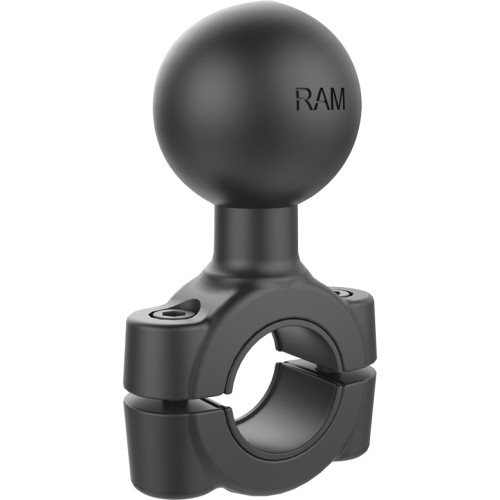 RAM Mount Products