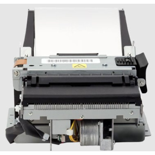 Star Receipt Printer