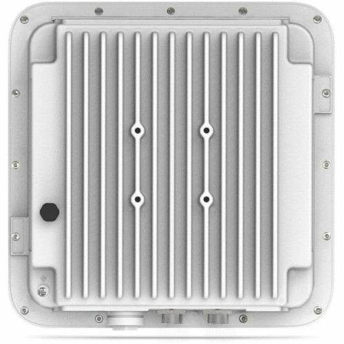 Juniper Networks Wireless Access Points