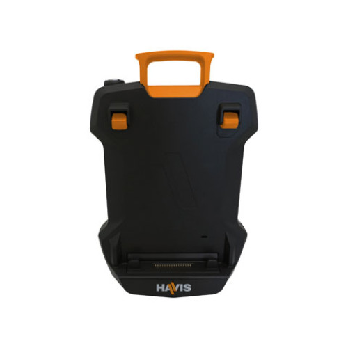 Havis Docks and Cradles