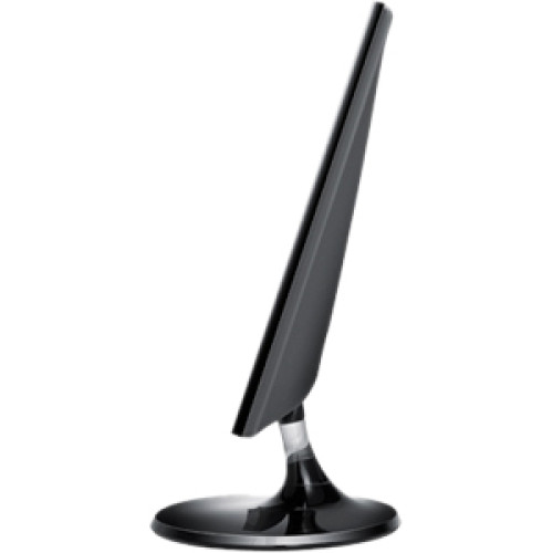Samsung Digital Signage Display