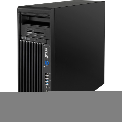 HP Products