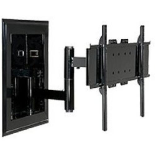 Peerless-AV Mounting Hardware and Stands