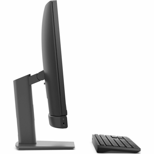 Dell All-in-One PC