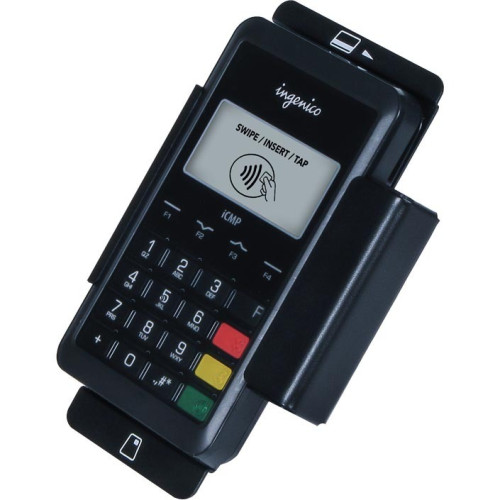 Elo POS Touch Terminal