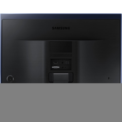 Samsung Digital Signage Display