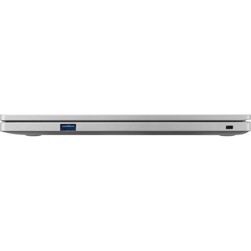 Samsung Laptop