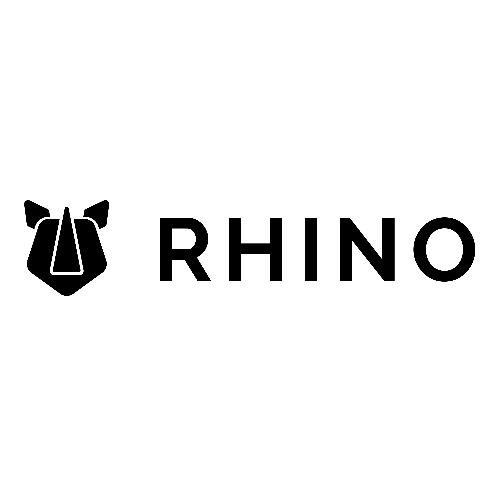 Rhino Mobility Tablet
